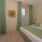 Hotel Du Lac & SPA