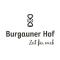 Hotel Burgaunerhof - Martello