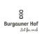 Hotel Burgaunerhof