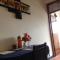 Hotel Hemadan