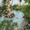 Center Parcs Vossemeren