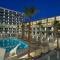 INNSiDE by Meliá Palma Bosque