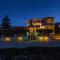 Kondarini Villa - Stunning Sea Views, 290m from the beach, by ZanteWize - Tsilivi