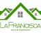 La Francisca