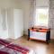 Ferienwohnung 1 Wildgans
