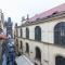 Charles bridge apartment - Prága