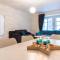 Charles bridge apartment Foto: Charles bridge apartment