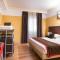 Best Western Plus City Hotel