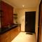 Khaolak Blue Lagoon Resort - SHA Extra Plus - Khao Lak
