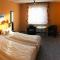 Hotel Windspiel