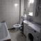 Alexys Residence 5