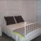 Foto: Perfect Central Beach Apartment 22/35