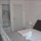 Foto: Perfect Central Beach Apartment 24/35