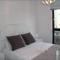 Foto: Perfect Central Beach Apartment 19/35