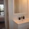 Foto: Perfect Central Beach Apartment 30/35