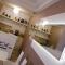 Residence Divina