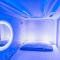 Spacepod@com