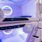 Spacepod@com