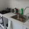 Foto: Perfect Central Beach Apartment 16/35