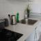 Foto: Perfect Central Beach Apartment 17/35