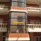 Hotel Thushara