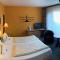 Hotel Windspiel