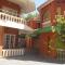 Hotel Thushara