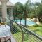 uShaka Manor Guest House - Durban