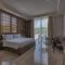 Kemangi Bed and Breakfast