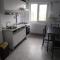 Alexys Residence 6