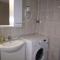 Alexys Residence 6