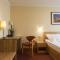 Hotel Gorzów - جورزو فيلكوبولسكي