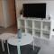 Foto: Boutique Apartment 200m from the Beach 2/30