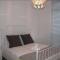 Foto: Boutique Apartment 200m from the Beach 15/30