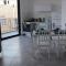 Foto: Luxury Apartment by the Beach 2/30