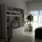 Apartamento Plaza San Martin