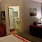 Walkerbay Accommodation