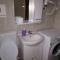 Alexys Residence 8