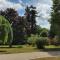 Au Cocon de Sologne - Soings-en-Sologne