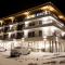 The Ischgl Lodge - Ischgl