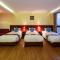 Foto: Anise Sapa Hotel 59/112