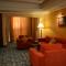 Foto: Basra International Hotel 34/50