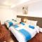 Samana Hotel