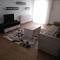Alexys Residence 8