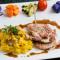 Hotel & SPA Croce Bianca