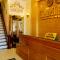 Hami Hotel Foto: Hami Hotel