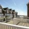 Three-Bedroom Apartment In Bagenkop