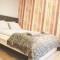 Trip & Hostel