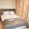 Trip & Hostel