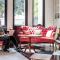 A.LIST HOTEL - Songkhla